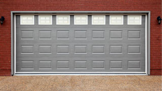 Garage Door Repair at Cirby Side Roseville, California